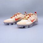 <img border='0'  img src='uploadfiles/Women air vapormax 2019-047.jpg' width='400' height='300'>